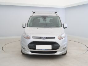 Ford Tourneo Connect - 2015