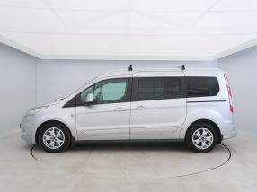 Ford Tourneo Connect - 2015