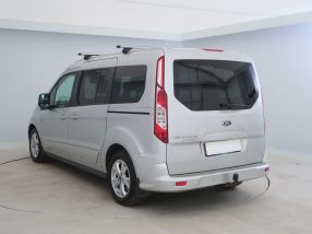 Ford Tourneo Connect - 2015