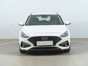 Hyundai i30 - 2023