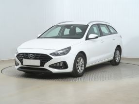 Hyundai i30 - 2023