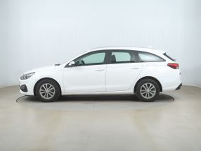 Hyundai i30 - 2023