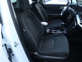 Kia Sportage - 2024