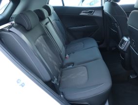 Kia Sportage - 2024