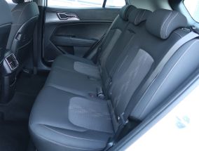 Kia Sportage - 2024