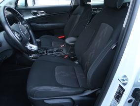 Kia Sportage - 2024