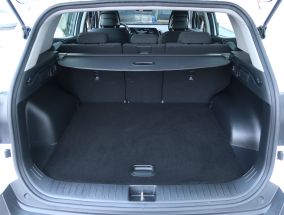 Kia Sportage - 2024