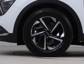 Kia Sportage - 2024