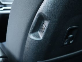 Kia Sportage - 2024