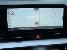 Kia Sportage - 2024