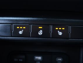 Kia Sportage - 2024