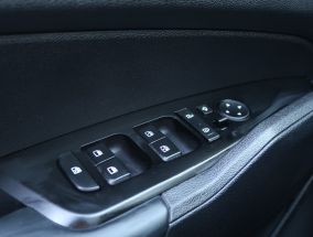 Kia Sportage - 2024