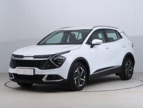 Kia Sportage - 2024