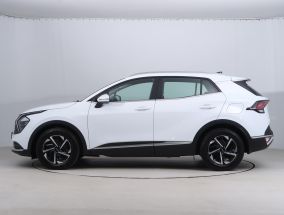 Kia Sportage - 2024