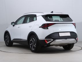 Kia Sportage - 2024
