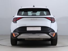Kia Sportage - 2024