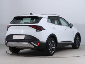 Kia Sportage - 2024
