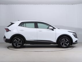 Kia Sportage - 2024