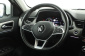 Renault Arkana, 2021