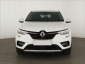 Renault Arkana, 2021