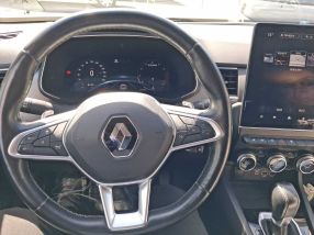 Renault Arkana - 2021