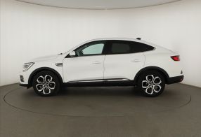 Renault Arkana - 2021