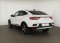 Renault Arkana, 2021