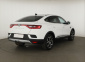 Renault Arkana, 2021