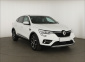Renault Arkana, 2021