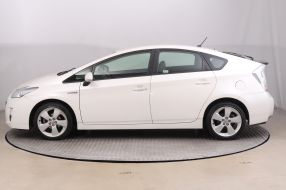 Toyota Prius - 2010