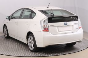 Toyota Prius - 2010