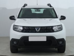 Dacia Duster - 2022