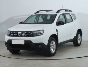 Dacia Duster - 2022
