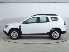 Dacia Duster - 2022