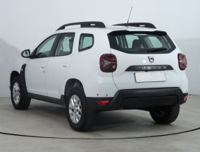 Dacia Duster - 2022