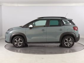 Citroen C3 Aircross - 2021