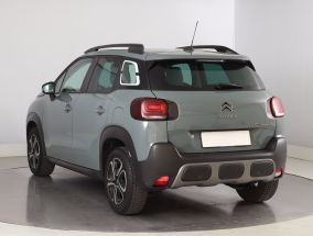 Citroen C3 Aircross - 2021