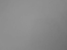 Hyundai Tucson - 2016