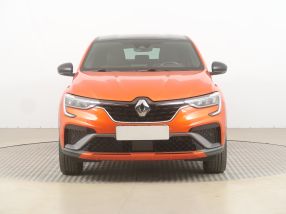 Renault Arkana - 2021