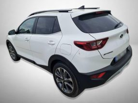 Kia Stonic - 2020