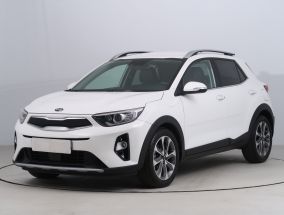 Kia Stonic - 2020