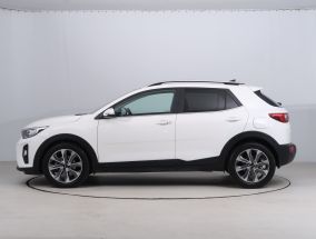 Kia Stonic - 2020