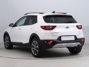Kia Stonic - 2020