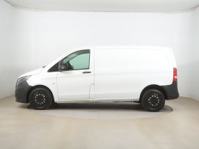 Mercedes-Benz Vito - 2019