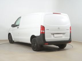 Mercedes-Benz Vito - 2019