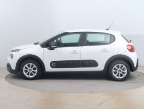 Citroen C3 - 2019