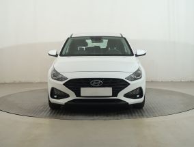 Hyundai i30 - 2020