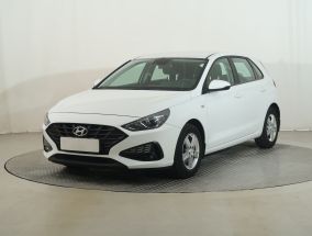 Hyundai i30 - 2020