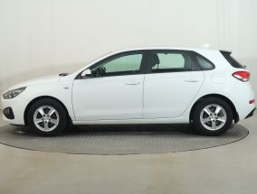 Hyundai i30 - 2020