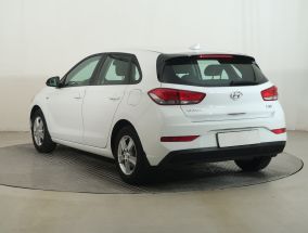 Hyundai i30 - 2020